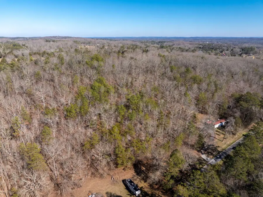 0 Ayers Road, Chickamauga, GA 30707 - Image #3