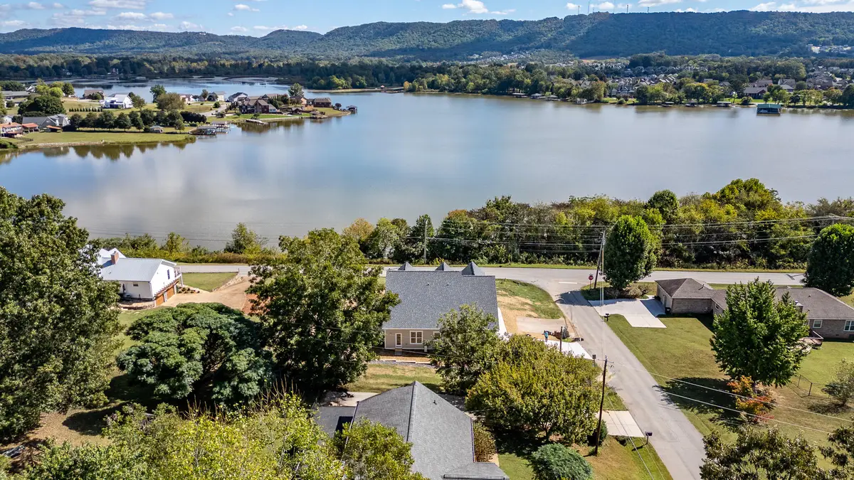 8211 Snow Hill Road, Ooltewah, TN 37363 - Image #1