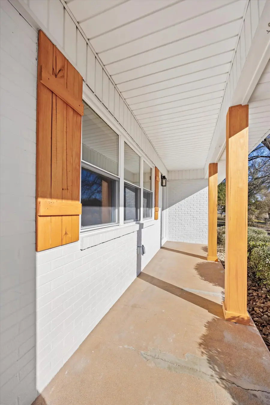 950 Durkee Road Se, Cleveland, TN 37323 - Image #2