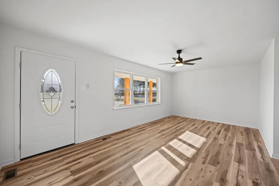 950 Durkee Road Se, Cleveland, TN 37323 - Image #3