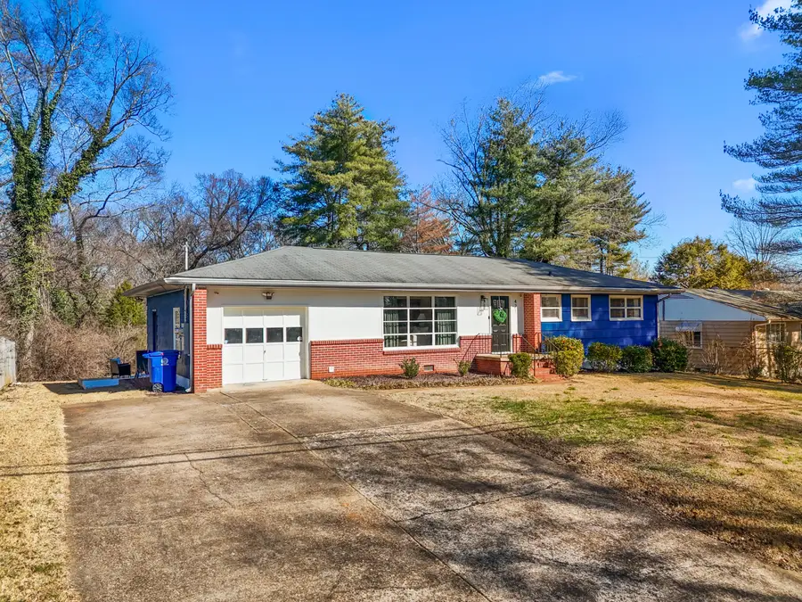 421 Gadd Road, Hixson, TN 37343 - Image #2