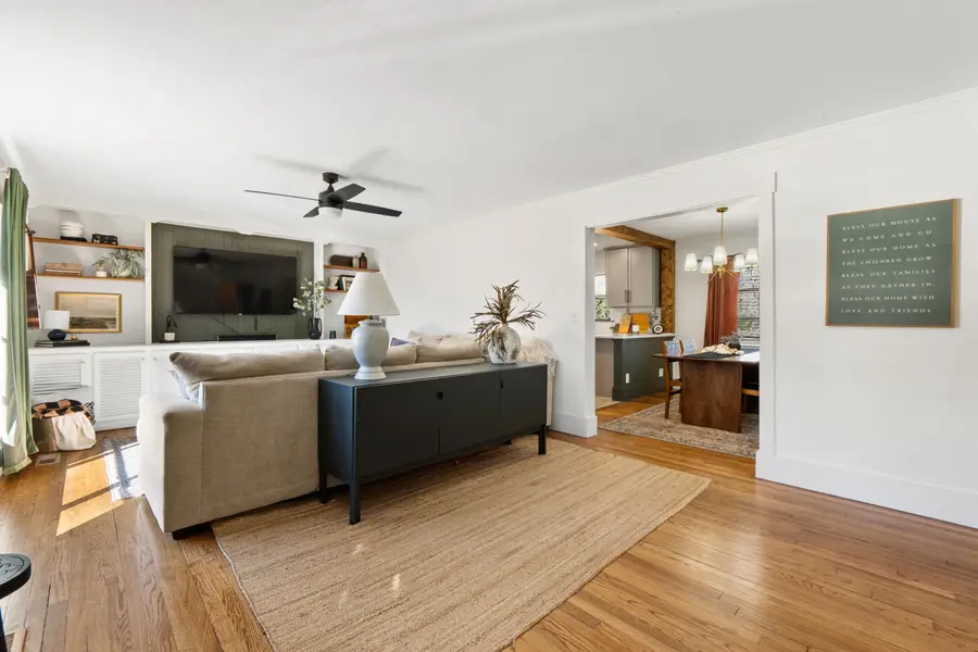 421 Gadd Road, Hixson, TN 37343 - Image #3