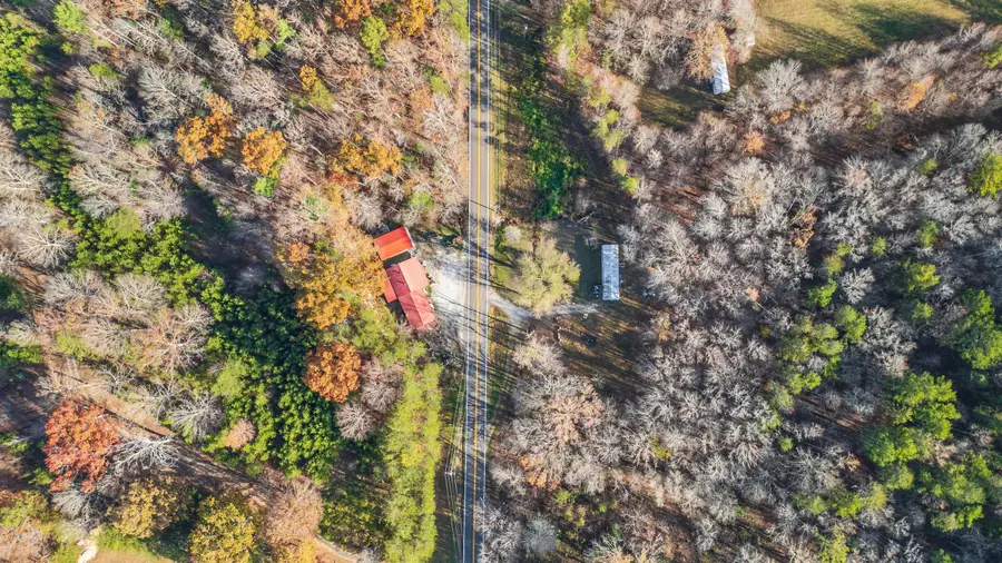 11882 Highway 68, Tellico Plains, TN 37385 - #2