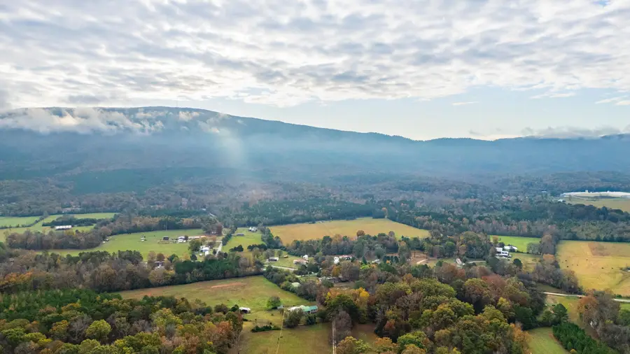 11882 Highway 68, Tellico Plains, TN 37385 - #3