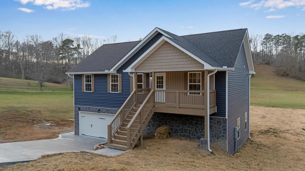 12707 Old Dayton Pike, Soddy Daisy, TN 37379 - Image #1