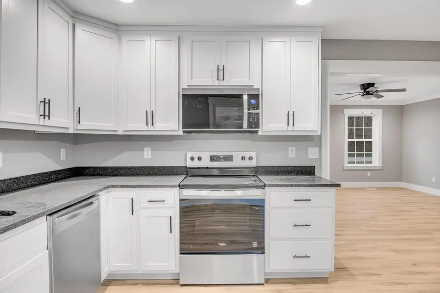 12707 Old Dayton Pike, Soddy Daisy, TN 37379 - Image #3