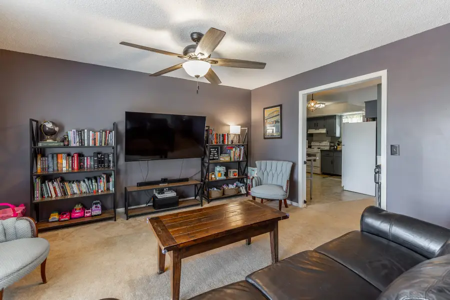 1119 Hillsboro Drive, Chattanooga, TN 37412 - Image #3