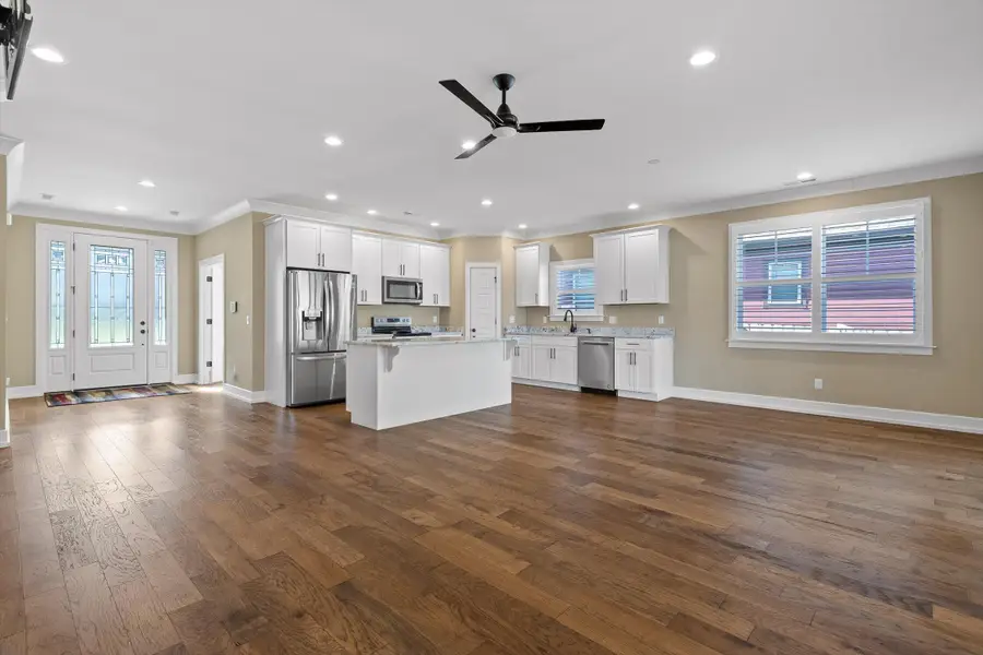 6864 Carnell Way, Chattanooga, TN 37421 - #3