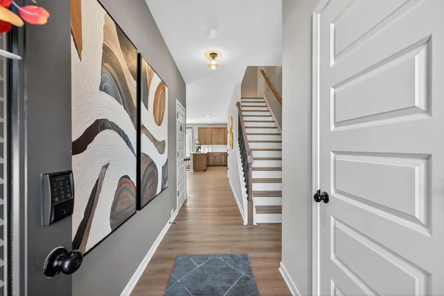 114 Andros Lp, Dalton, GA 30721 - Image #2