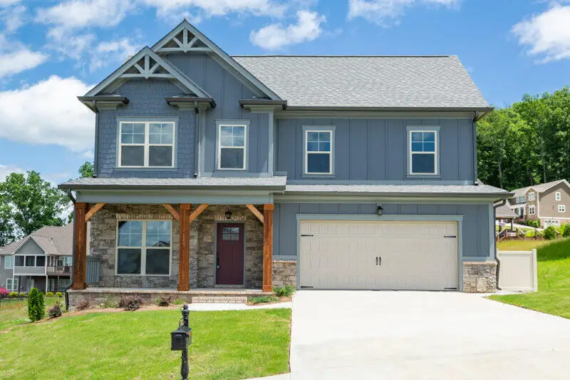 8163 Pennant Place #42, Chattanooga, TN 37421 - Image #1