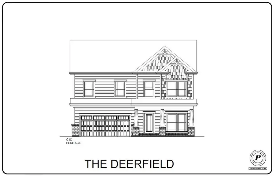 8163 Pennant Place #42, Chattanooga, TN 37421 - Image #2