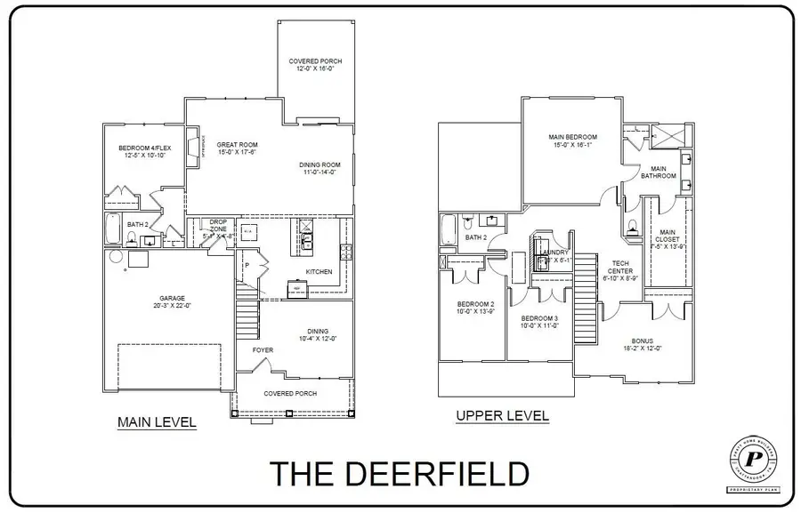 8163 Pennant Place #42, Chattanooga, TN 37421 - Image #3