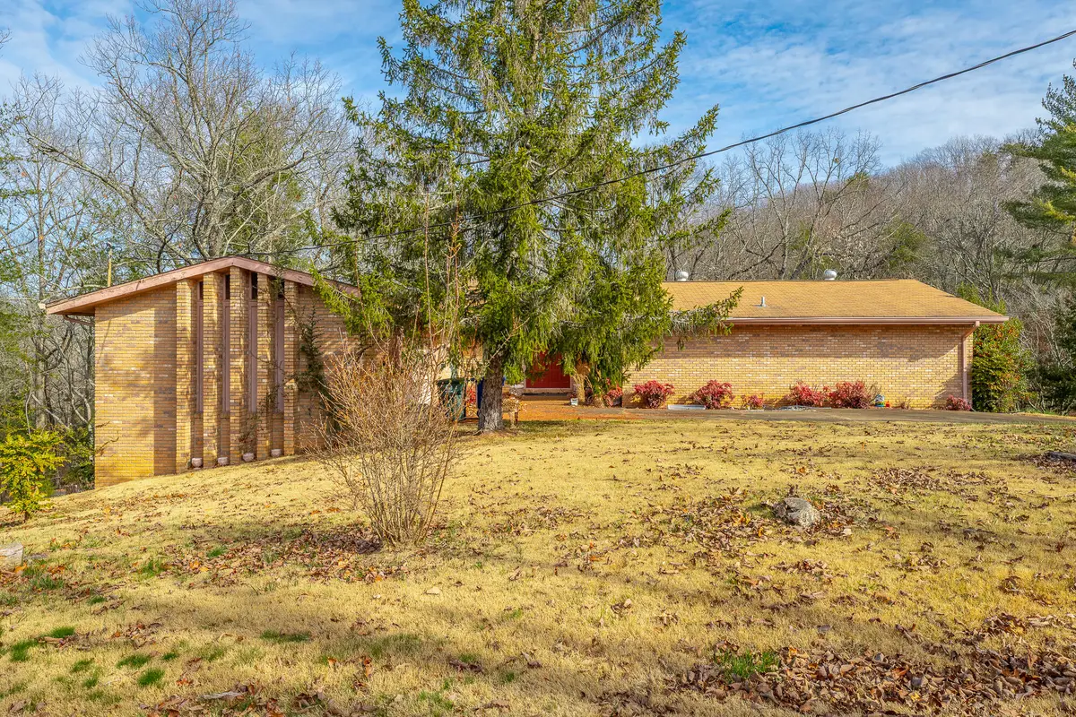 57 Bohr Drive, Chattanooga, TN 37415 - Image #1