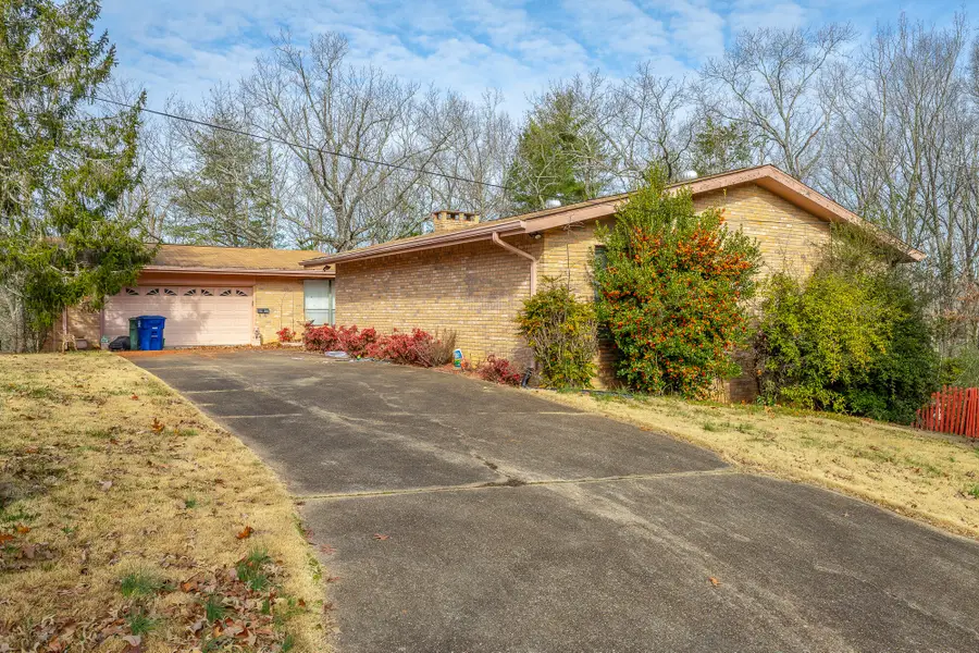 57 Bohr Drive, Chattanooga, TN 37415 - Image #3