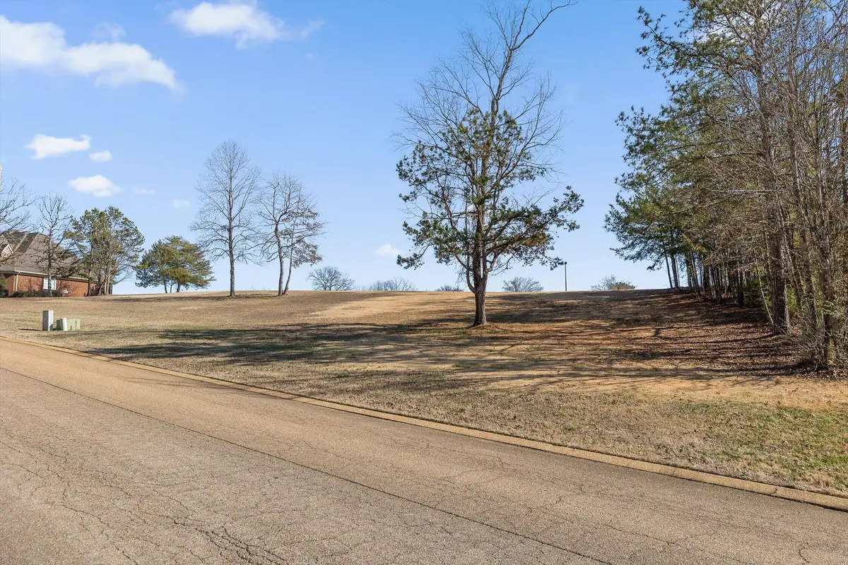 7030 River Run Drive #Lot 39, Chattanooga, TN 37416 - Image #1