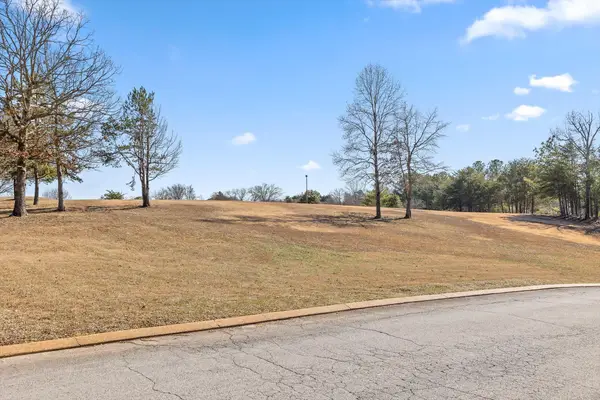 7034 River Run Drive #Lot 38, Chattanooga, TN 37416
