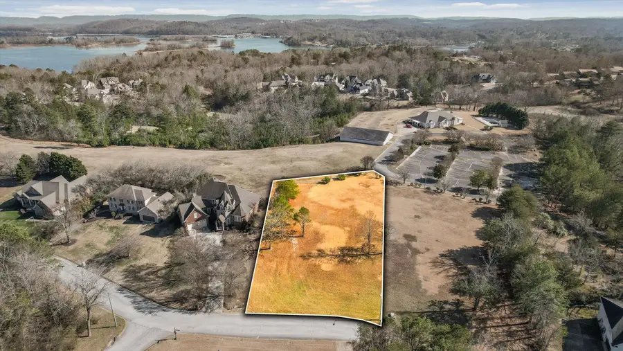 7034 River Run Drive #Lot 38, Chattanooga, TN 37416 - Image #2