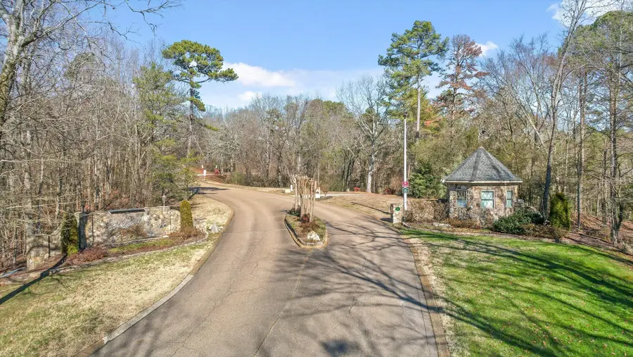 7034 River Run Drive #Lot 38, Chattanooga, TN 37416 - Image #3