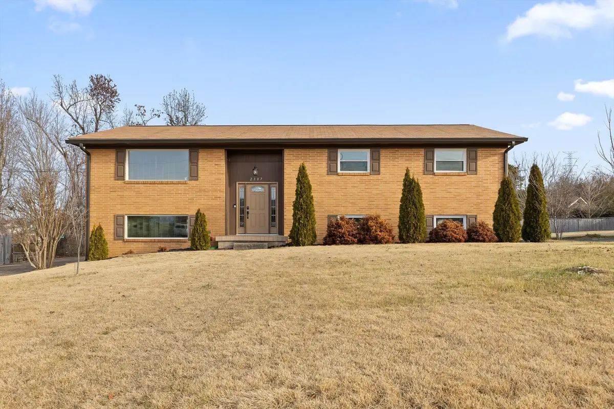 2307 Arroyo Drive, Chattanooga, TN 37421 - Image #1