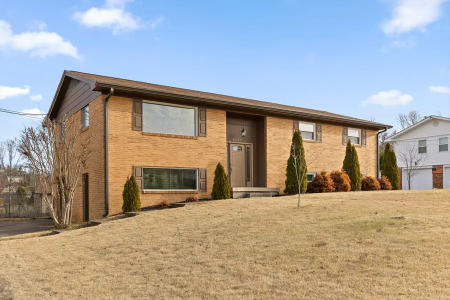 2307 Arroyo Drive, Chattanooga, TN 37421 - Image #2