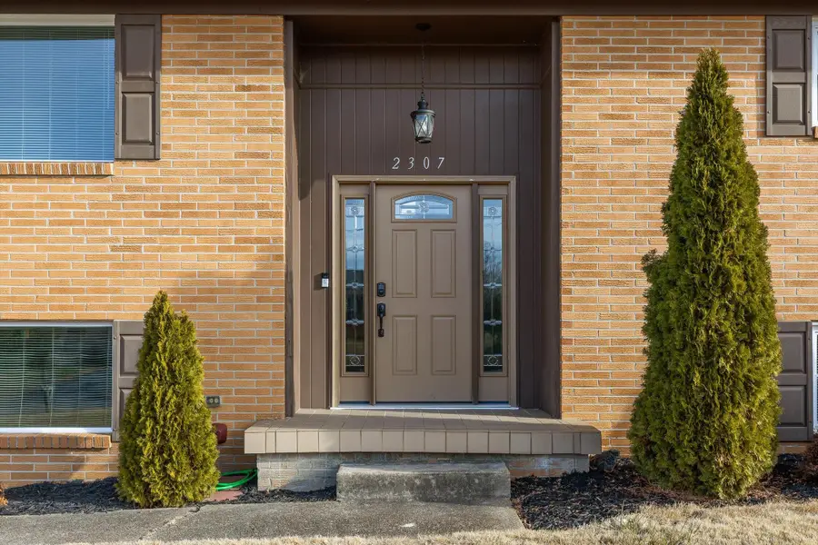 2307 Arroyo Drive, Chattanooga, TN 37421 - Image #3