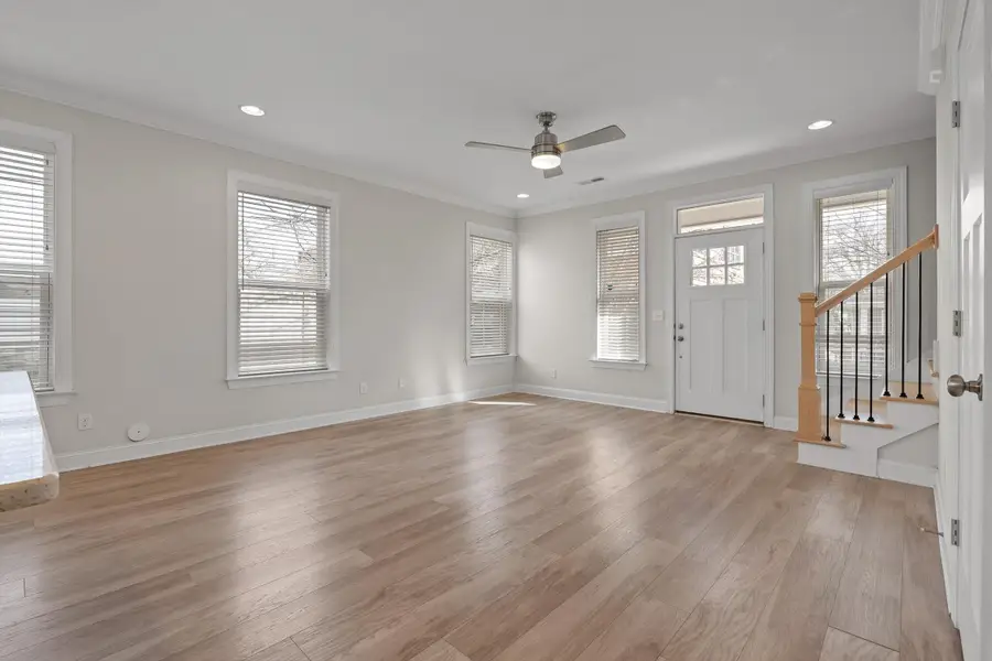 1507 Washington Street, Chattanooga, TN 37408 - Image #3