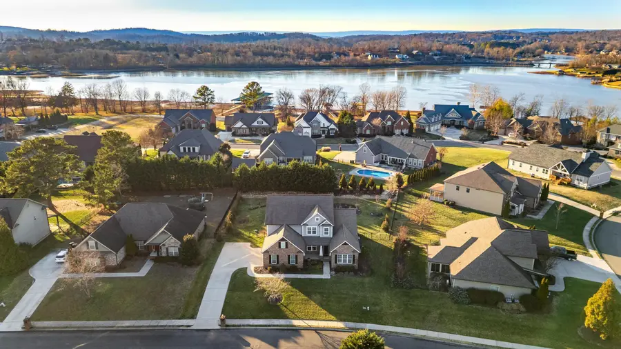 8083 Transom Circle, Ooltewah, TN 37363 - Image #2