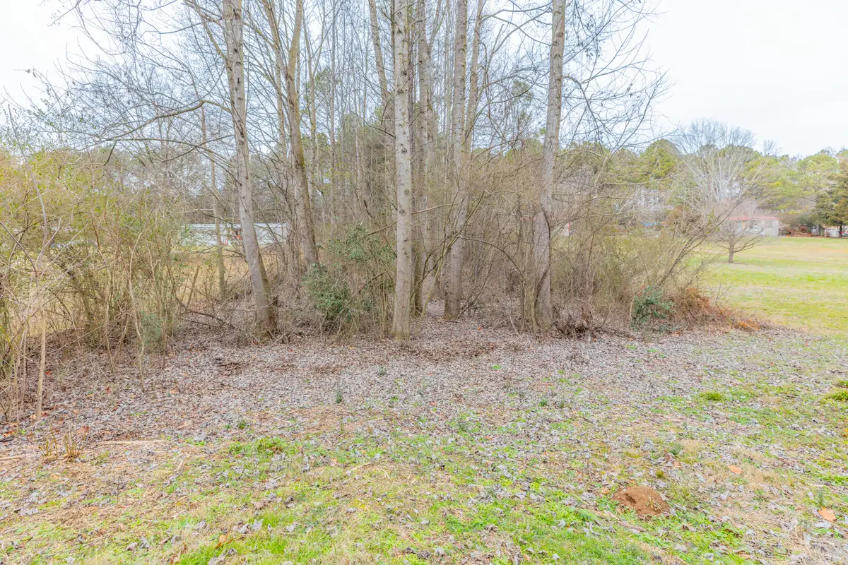 0 NE Keith Valley Road, Cohutta, GA 30710 - Image #1