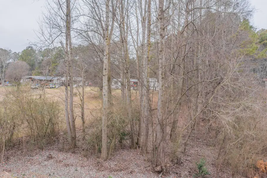 0 NE Keith Valley Road, Cohutta, GA 30710 - Image #3