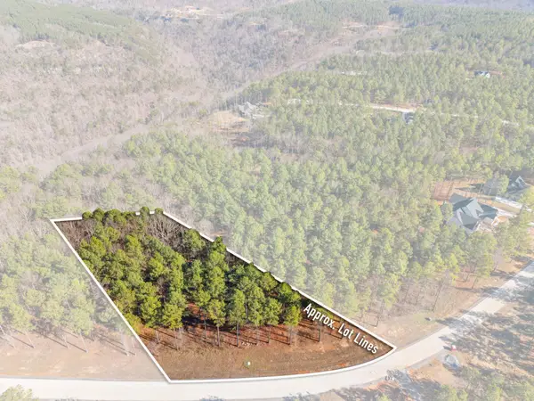 0 Buck Crossing Drive #1024, Guild, TN 37340