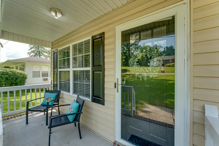 4212 Midland Pike, Chattanooga, TN 37411 - Image #2