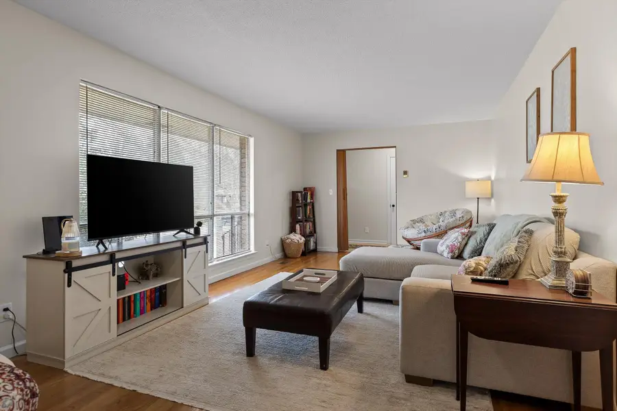 2316 Mark Lane, Chattanooga, TN 37421 - #3