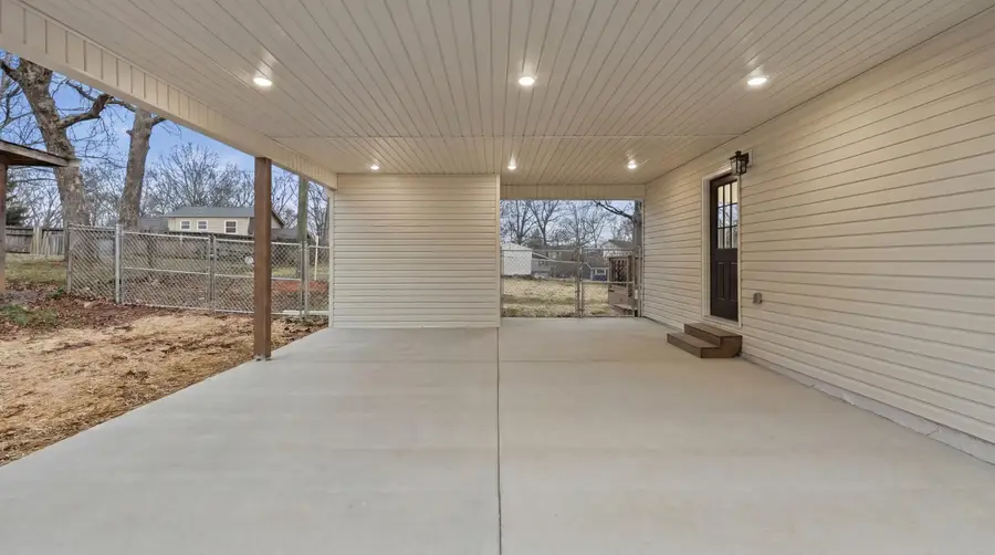 6039 Porter Drive, Harrison, TN 37341 - #3