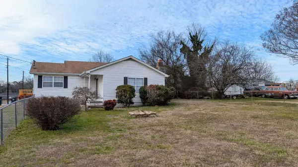 20 Ridge Street, Ringgold, GA 30736