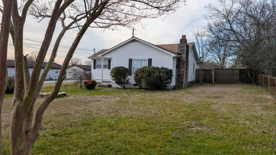 20 Ridge Street, Ringgold, GA 30736 - Image #2