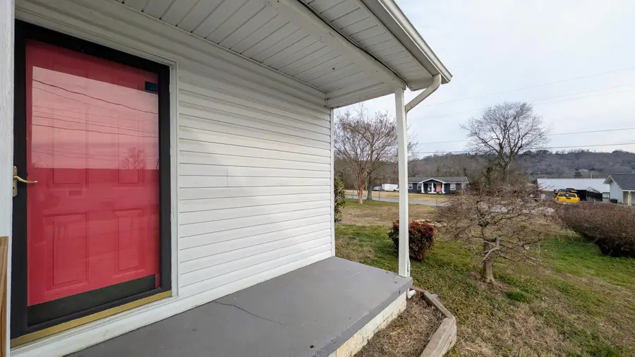 20 Ridge Street, Ringgold, GA 30736 - Image #3