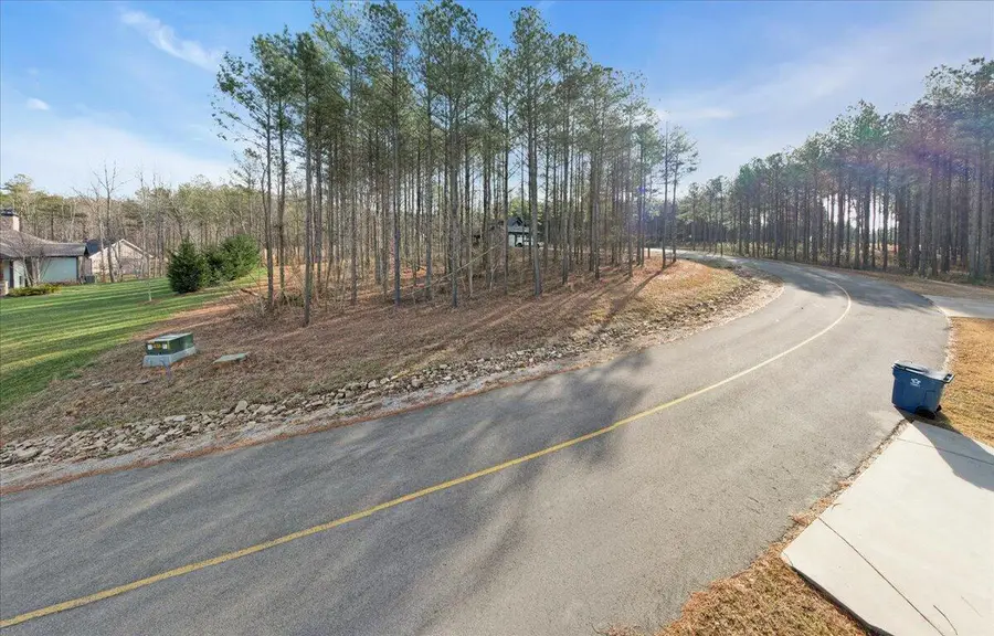 220 Moonshine Drive #Jf24, Jasper, TN 37347 - Image #2