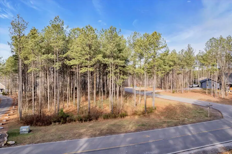 155 Moonshine Drive #Jf18, Jasper, TN 37347 - Image #2