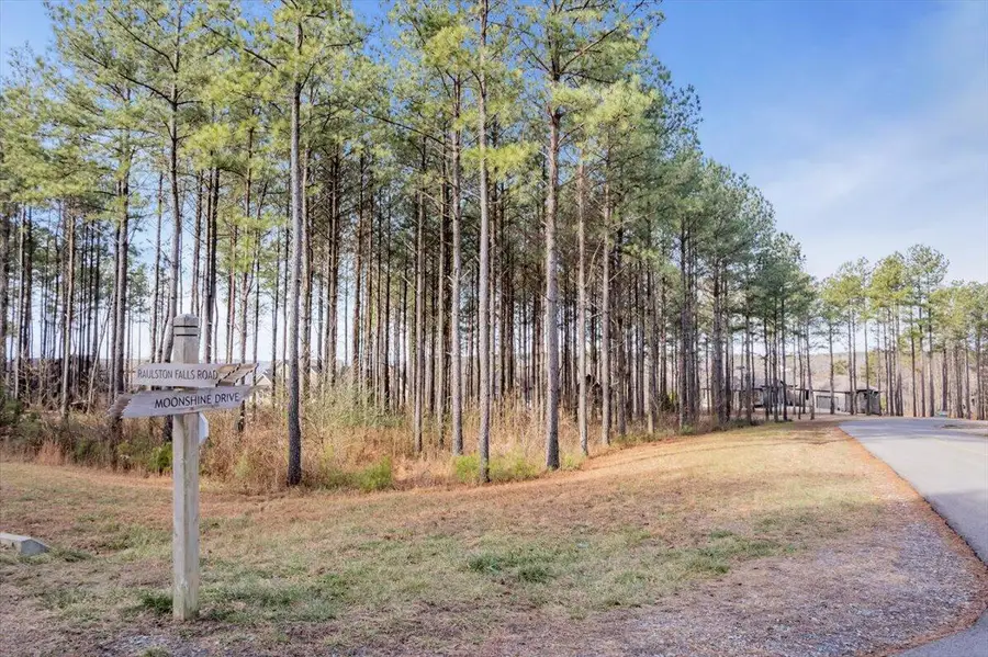 155 Moonshine Drive #Jf18, Jasper, TN 37347 - Image #3