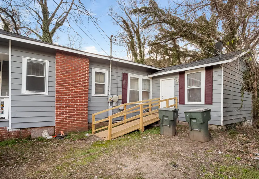 803 Moss Street, Chattanooga, TN 37411 - Image #2
