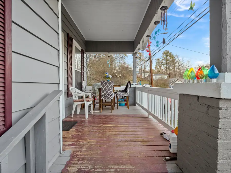 803 Moss Street, Chattanooga, TN 37411 - Image #3