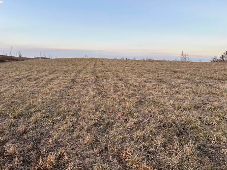 0 Hidden Hills Drive, Graysville, TN 37338 - #2