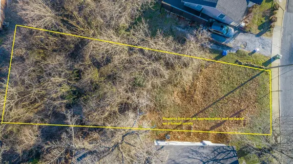 1312 Dallas Road, Chattanooga, TN 37405