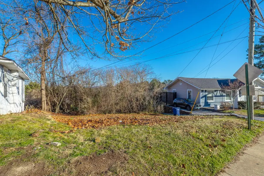 1312 Dallas Road, Chattanooga, TN 37405 - Image #2