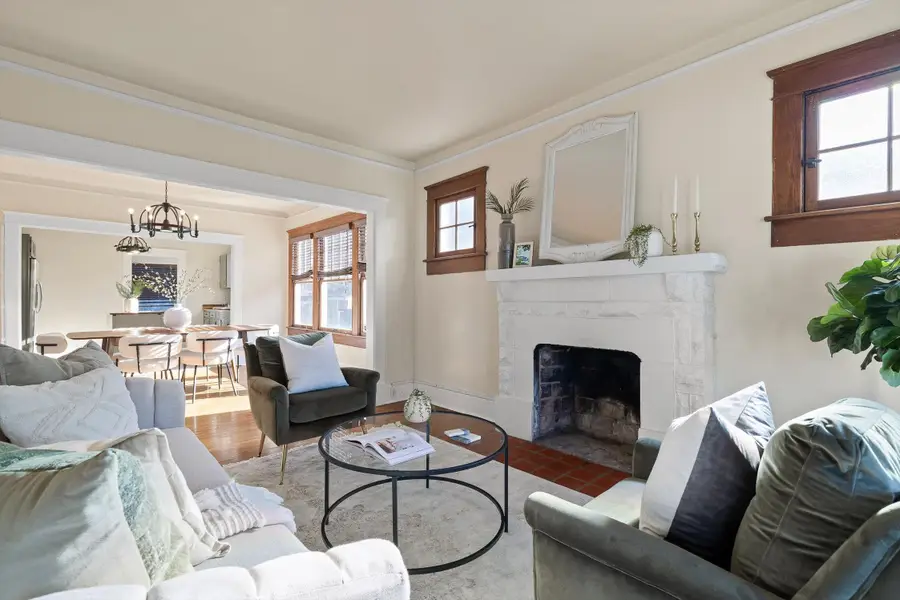 26 N Parkdale Avenue, Chattanooga, TN 37411 - Image #2