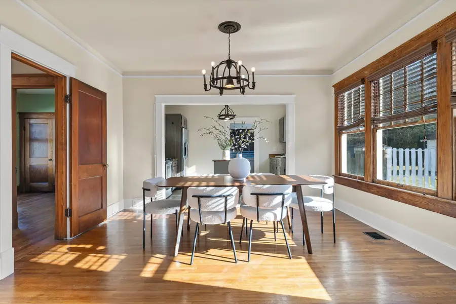 26 N Parkdale Avenue, Chattanooga, TN 37411 - Image #3