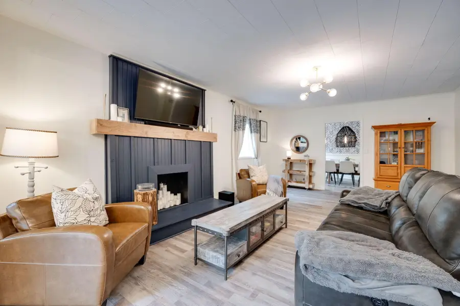 2583 Highpoint Drive, Chattanooga, TN 37415 - Image #3