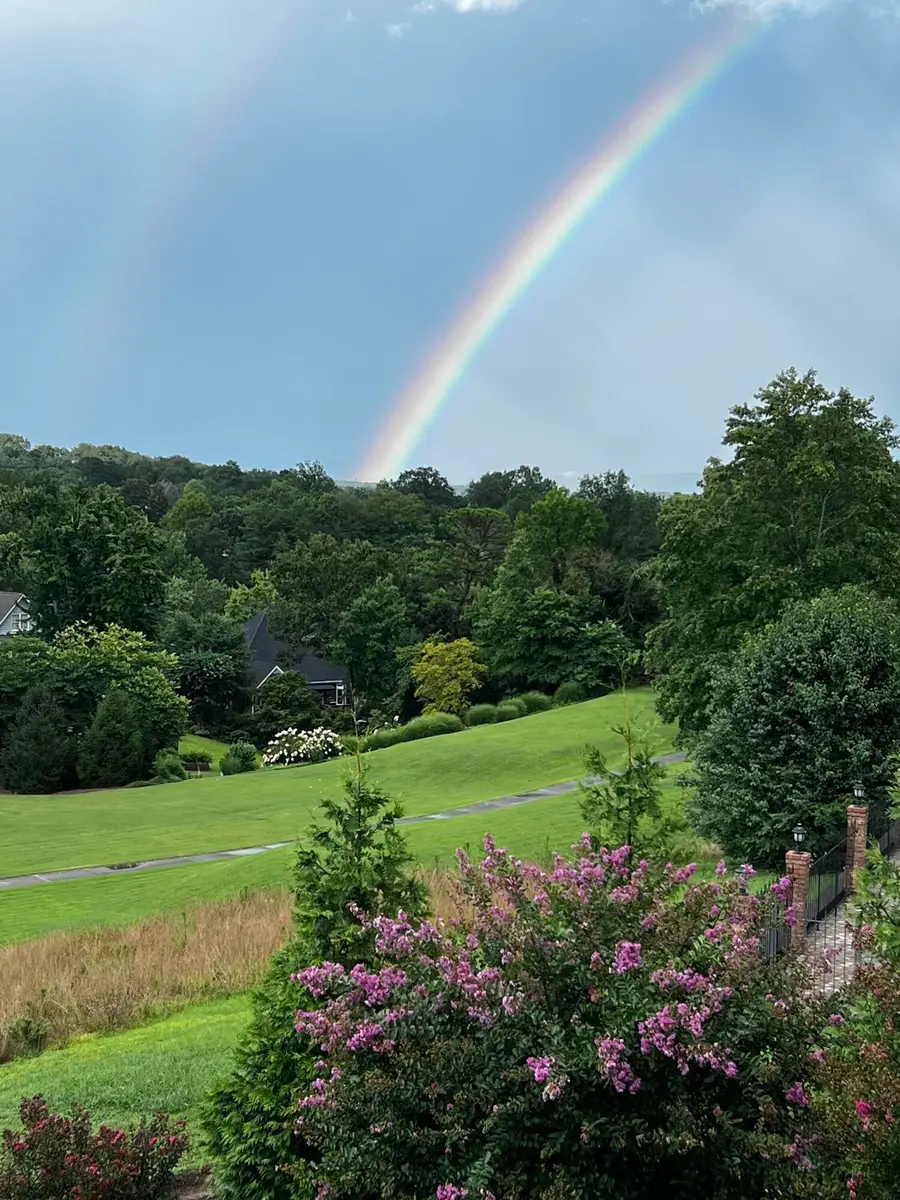 6933 River Run Drive, Chattanooga, TN 37416 - #3