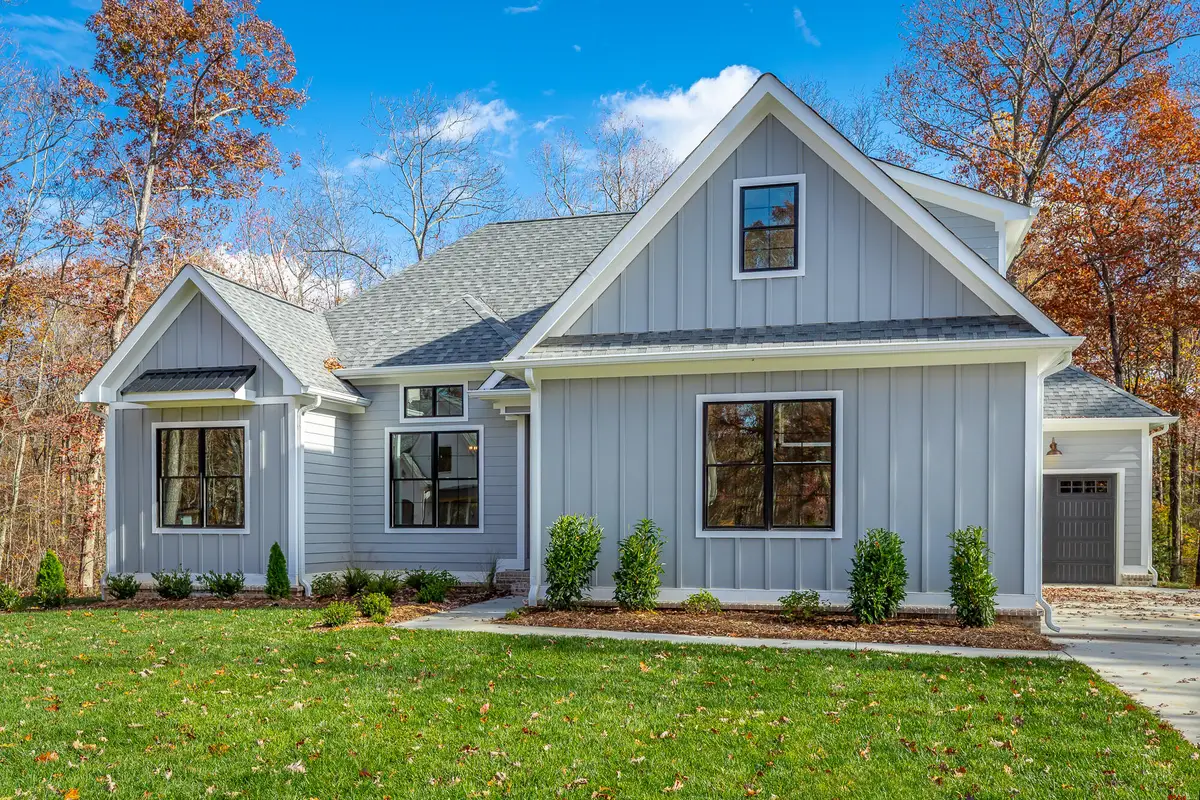 102 Murry Lane Nw #6, Cleveland, TN 37312 - Image #1