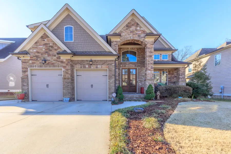 8450 Flower Branch, Chattanooga, TN 37421 - Image #2